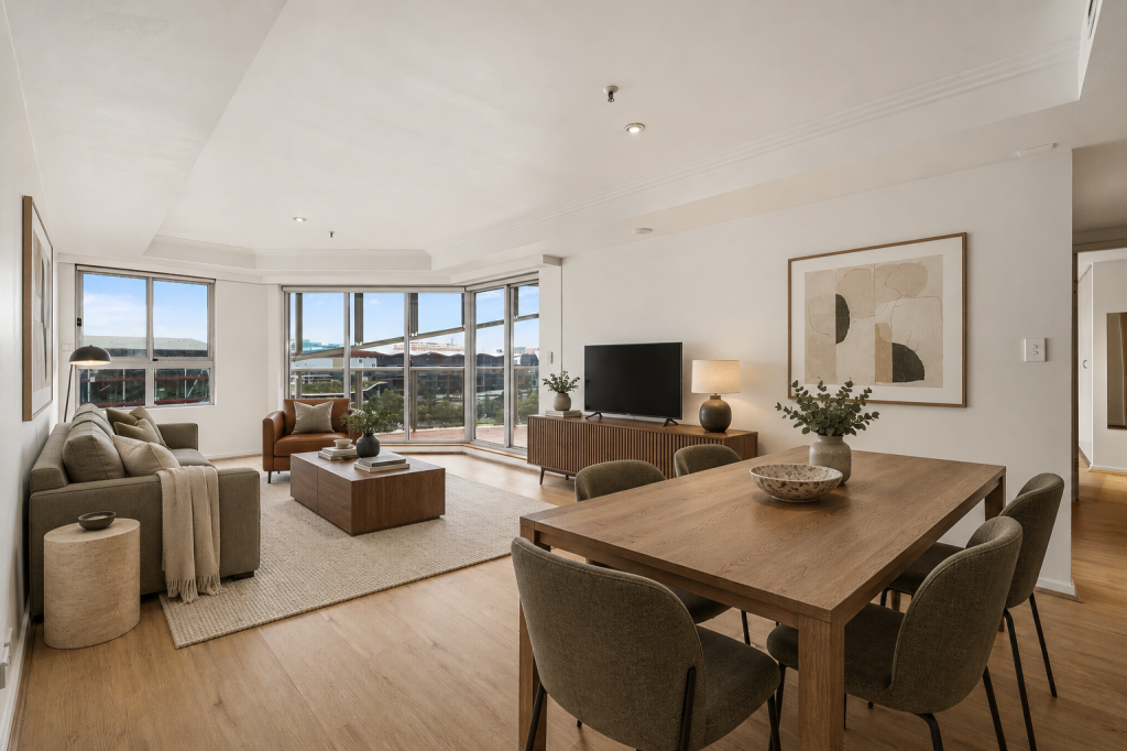 Level12/28 Harbour St, Sydney, NSW 2000