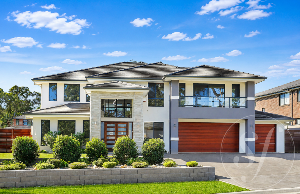 59 Horatio Ave, Norwest, NSW 2153