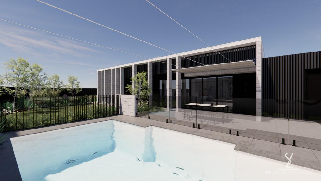 22 Churchill Ave, Glandore, SA 5037