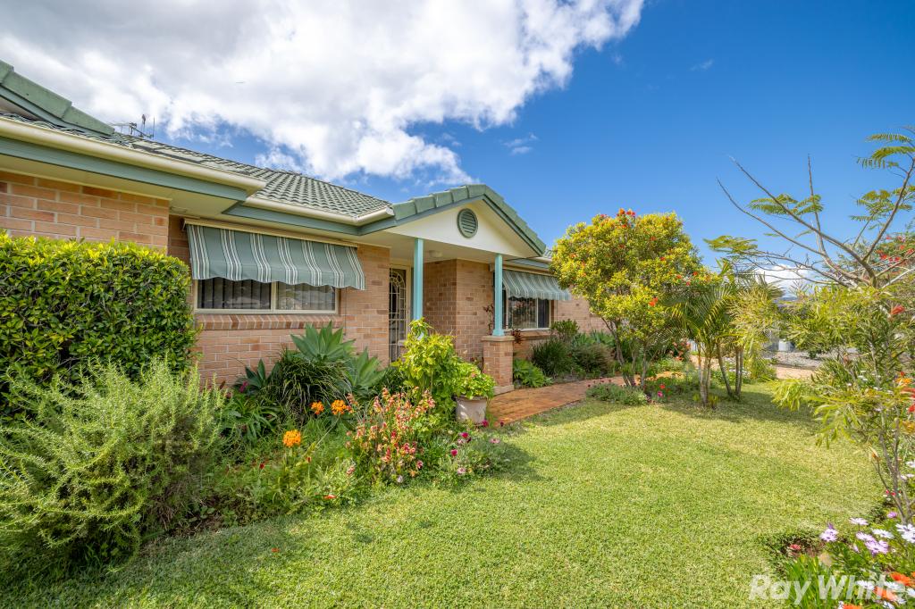 1/15 Oasis Pde, Tuncurry, NSW 2428