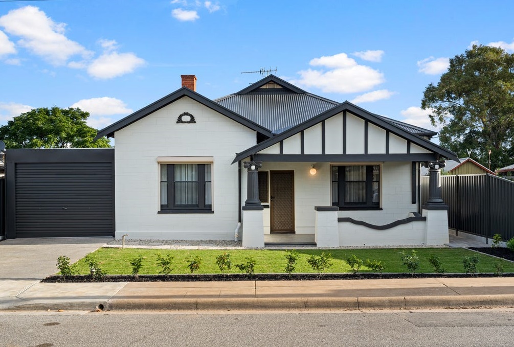 24 Whitney St, Cheltenham, SA 5014