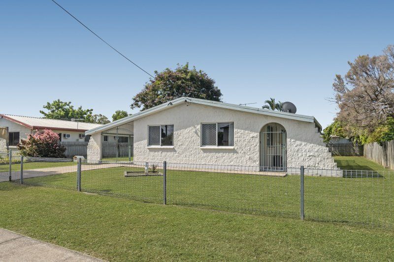 14 Jabiru Ave, Condon, QLD 4815