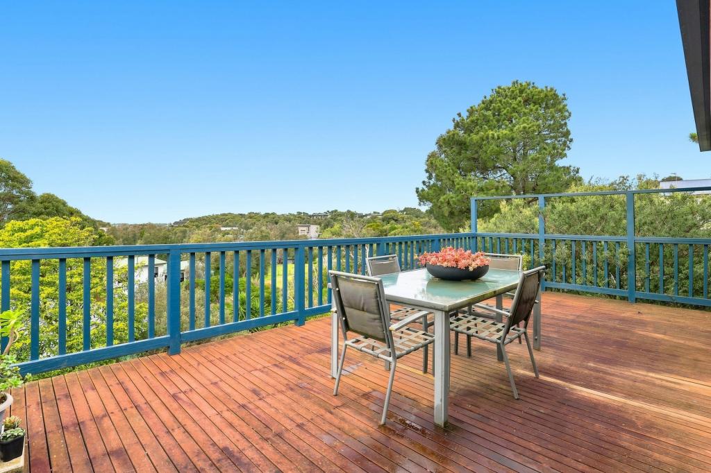 32 Outlook Dr, Venus Bay, VIC 3956