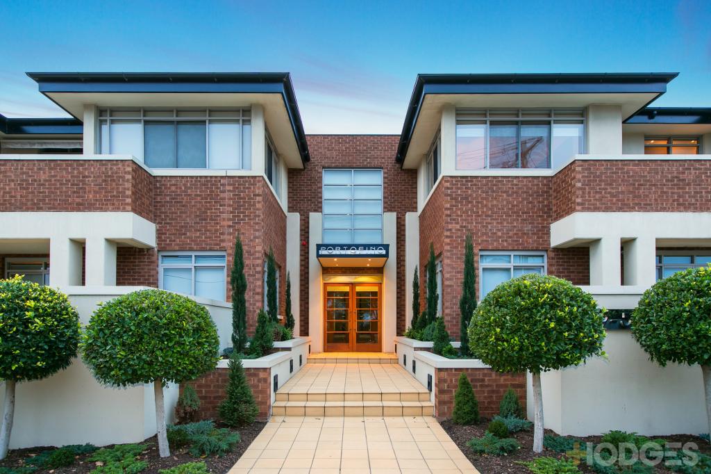 23/49-51 Bay Rd, Sandringham, VIC 3191