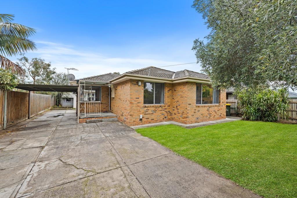 8 Lynne St, Lalor, VIC 3075