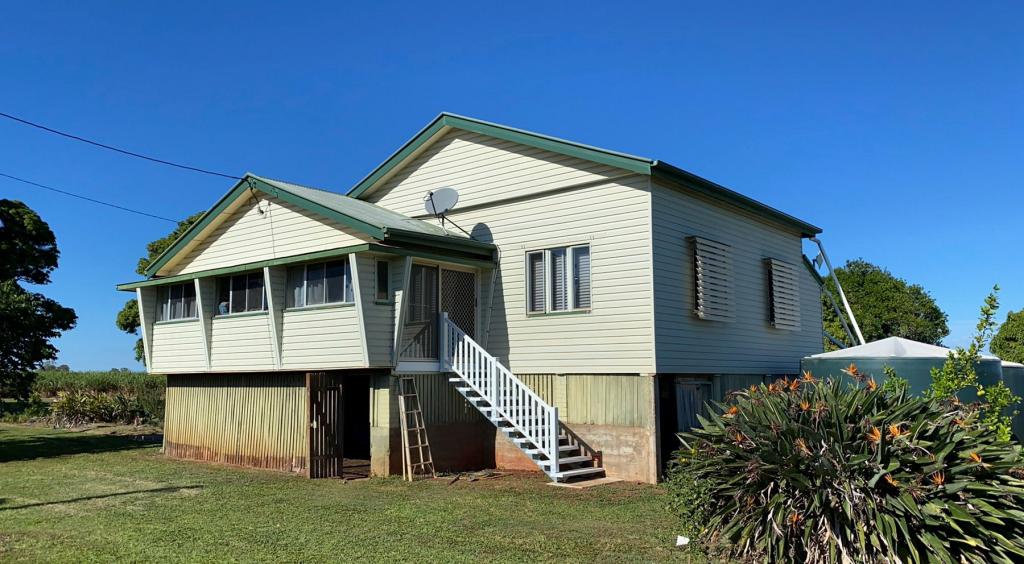 61 Tulesco Rd, Magnolia, QLD 4650