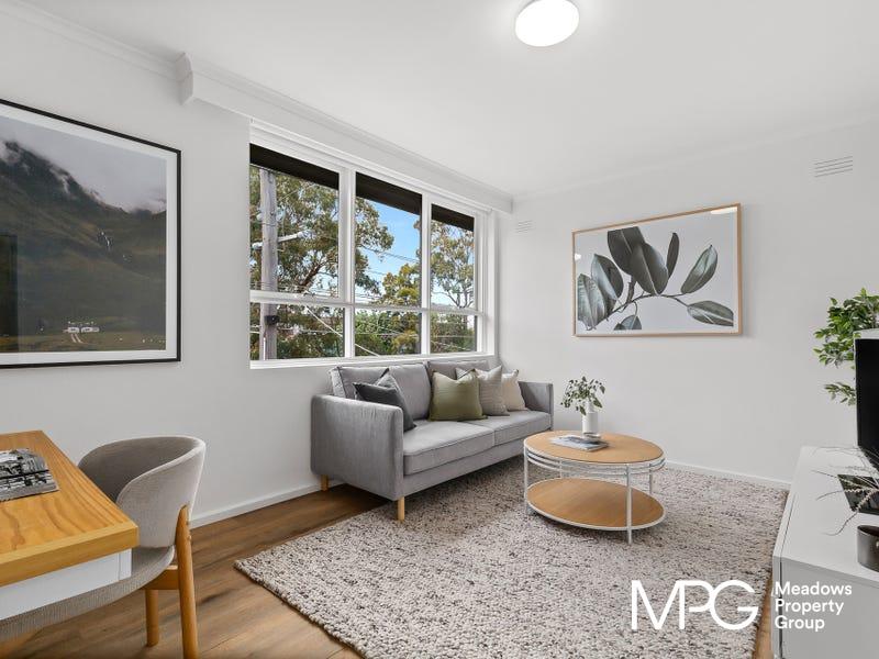 10/27-29 Raglan St, St Kilda East, VIC 3183