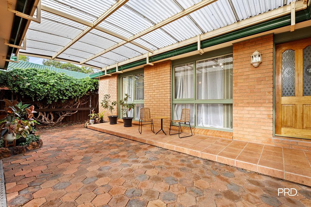 19 Cary St, Emu Plains, NSW 2750