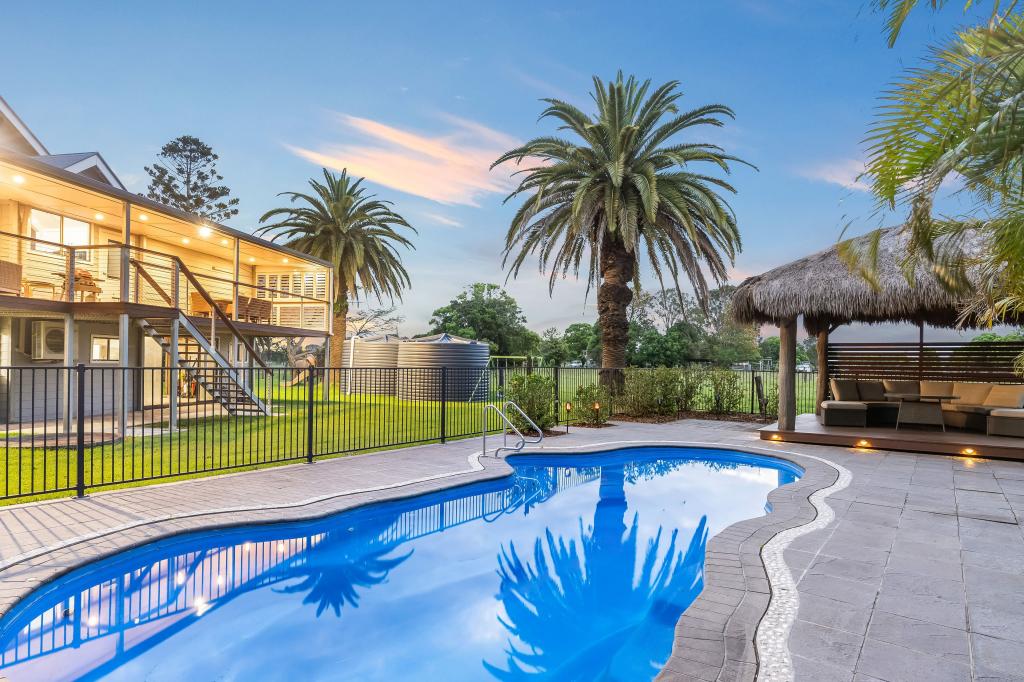 276 Broadwater Rd, Dungarubba, NSW 2480