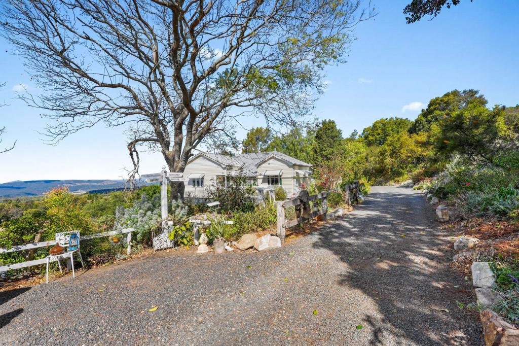 39 Berlin Rd, Mount Berryman, QLD 4341