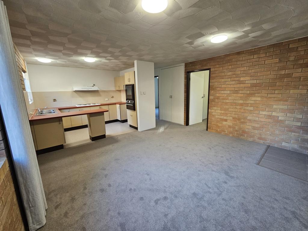 6/52 Station Rd, Indooroopilly, QLD 4068
