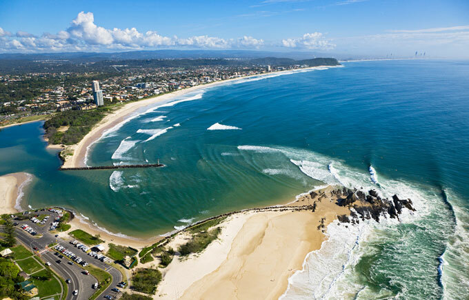 Contact Agent For Address, Elanora, QLD 4221