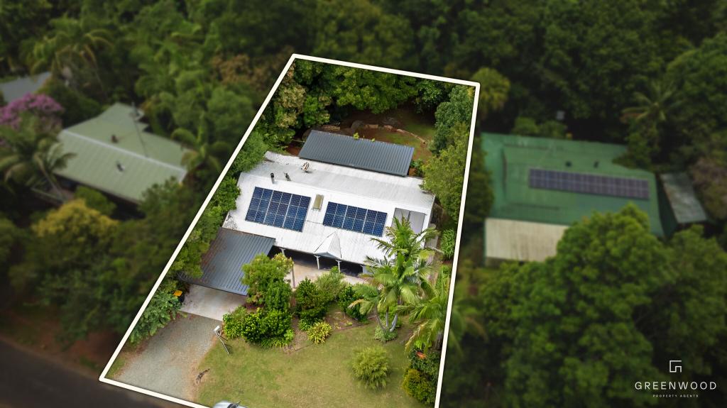 10 Ohia Ct, Tamborine Mountain, QLD 4272