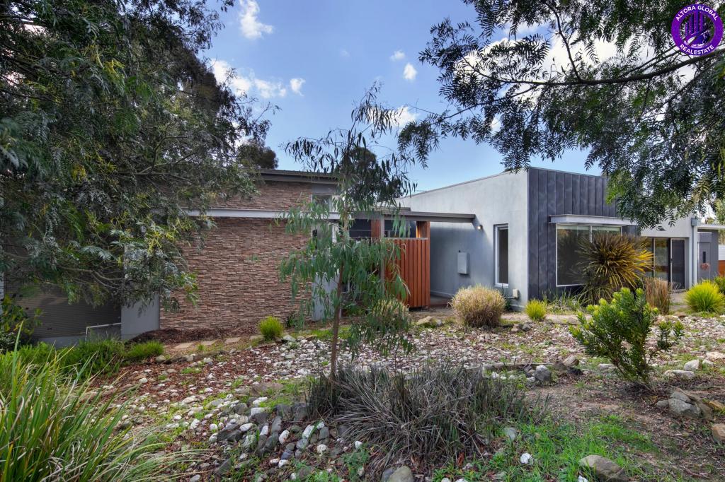 11 Augusta Dr, Creswick, VIC 3363