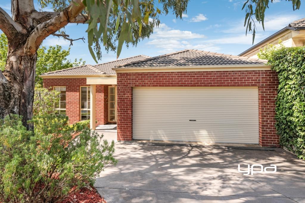 1 HAXTON CT, SUNBURY, VIC 3429