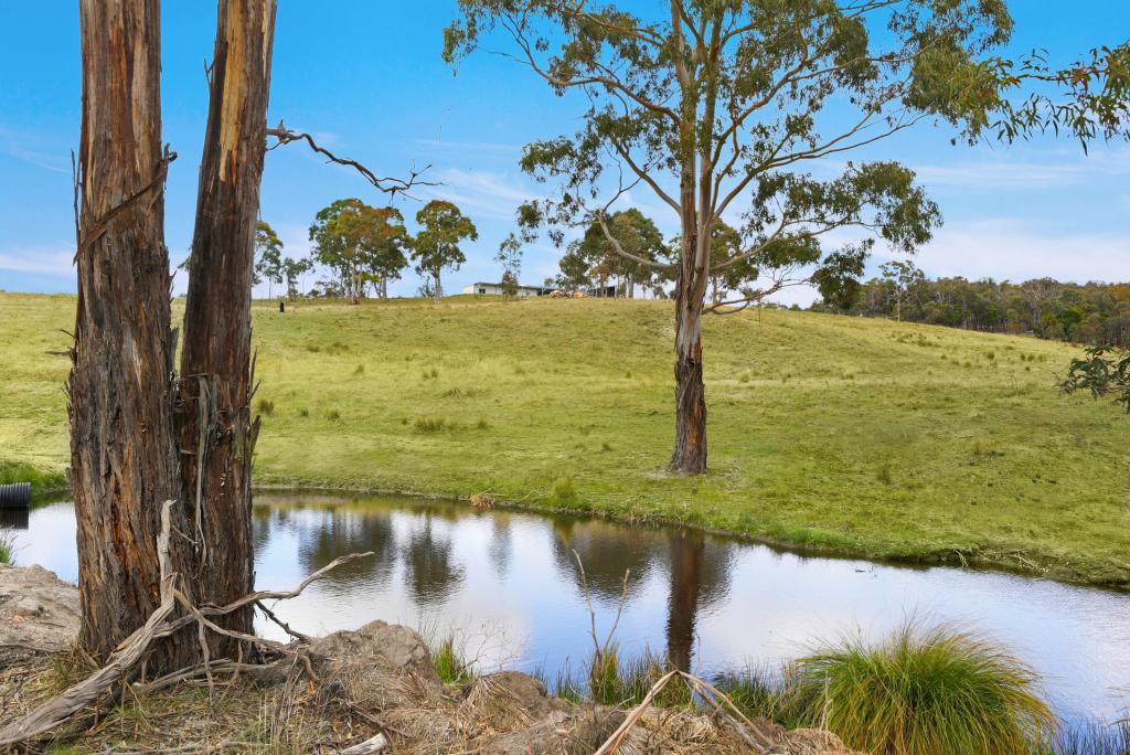 LOT 175 WINDELLAMA RD, GOULBURN, NSW 2580