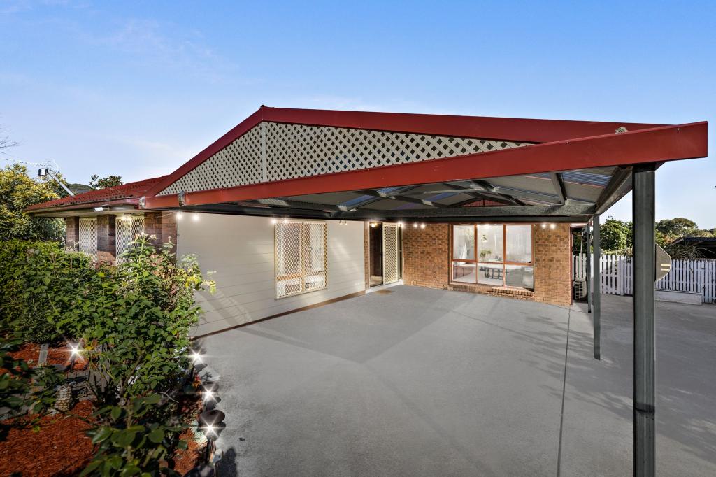 111 Harold St, Wantirna, VIC 3152