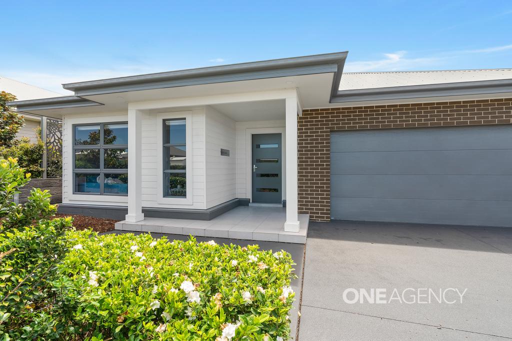 99 Quinns Lane, South Nowra, NSW 2541