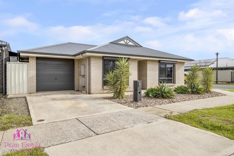 9 Spring St, Munno Para West, SA 5115