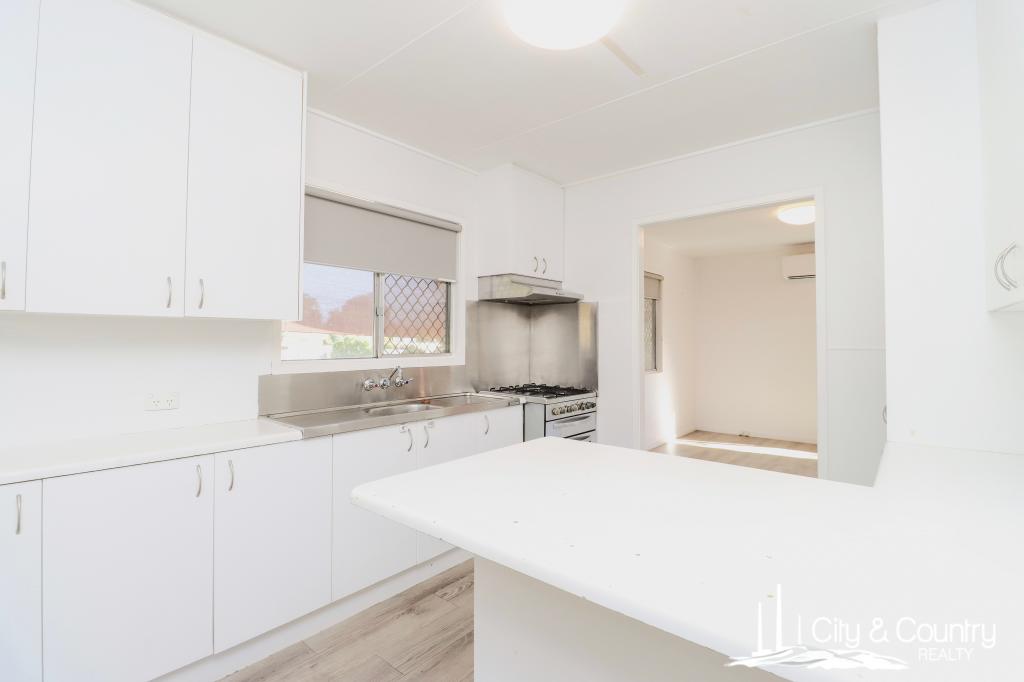 39 Millen Cres, Mount Isa, QLD 4825