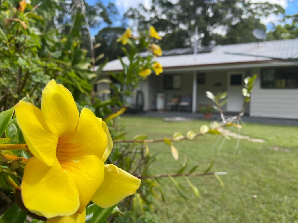 13 Kelly Ct, Lake Macdonald, QLD 4563