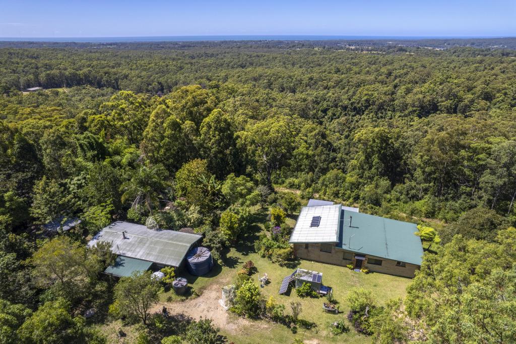 364 South Arm Rd, Urunga, NSW 2455