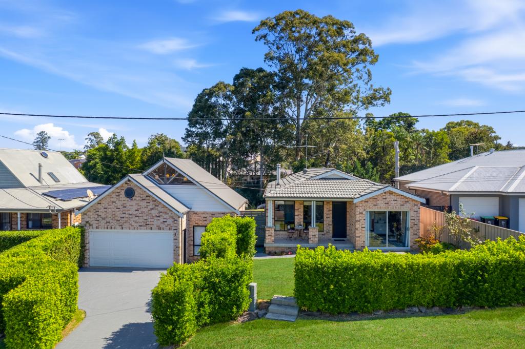 11 Winbourne Rd, Mulgoa, NSW 2745