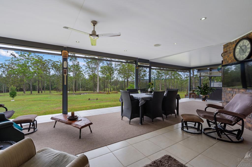 15 Acacia Dr, Coolongolook, NSW 2423