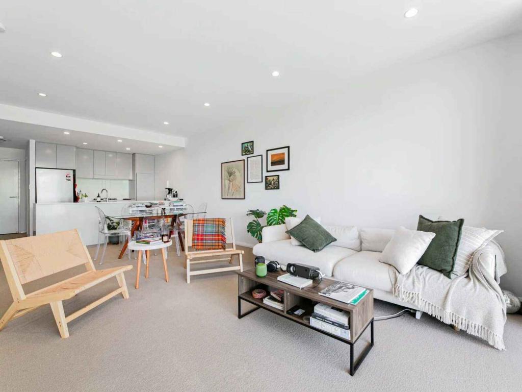 204d/359 Illawarra Rd, Marrickville, NSW 2204
