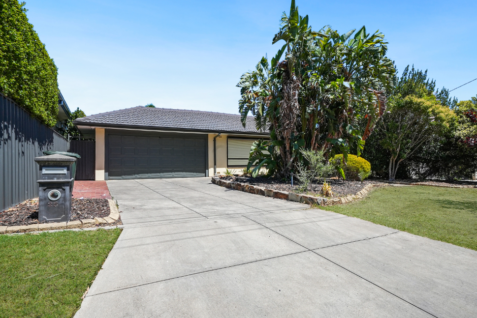 25 Apalie Dr, Modbury, SA 5092