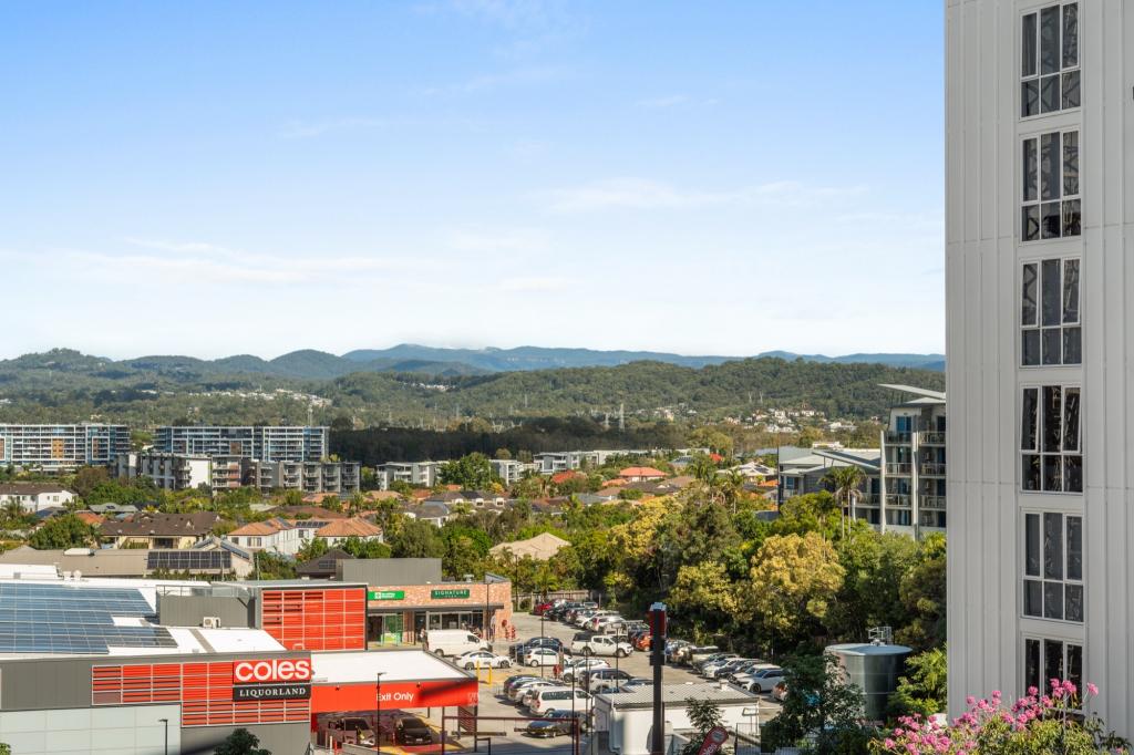 30510/2 MAIN ST, VARSITY LAKES, QLD 4227