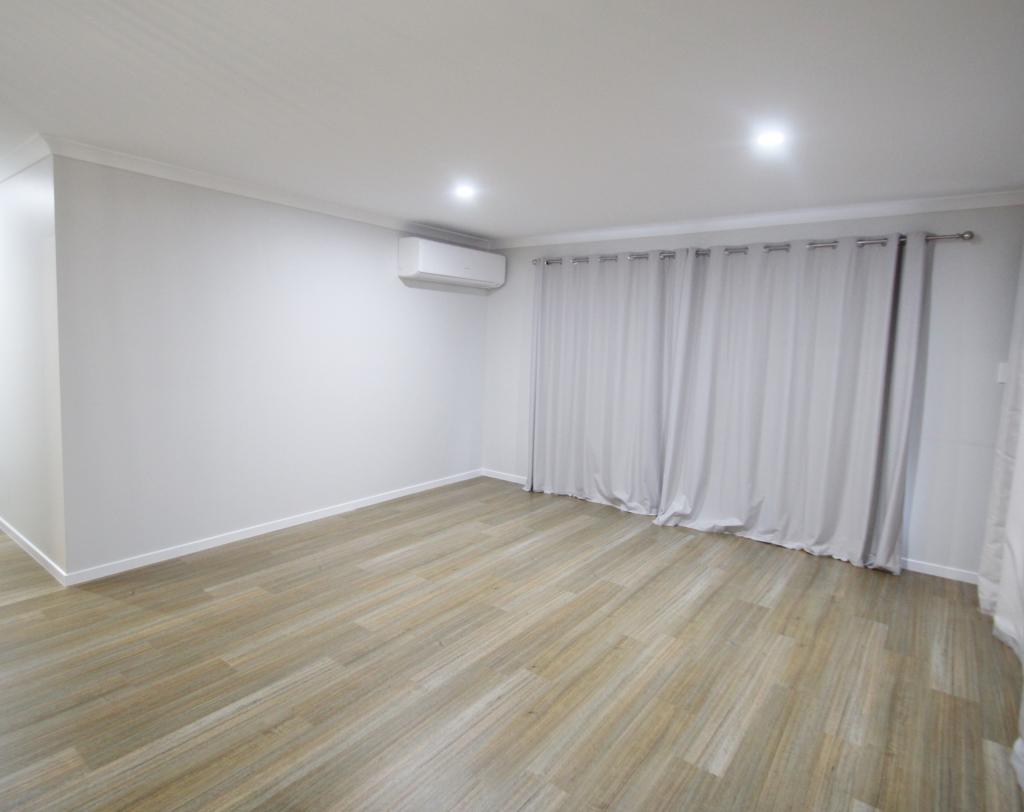 1 Bowerbird Ct, Branyan, QLD 4670