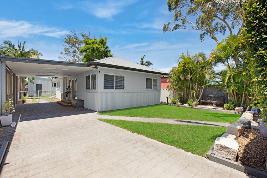 48 Collareen St, Ettalong Beach, NSW 2257