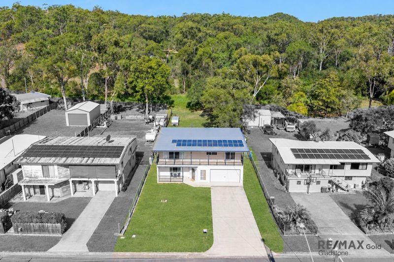 11 Sun Valley Rd, Sun Valley, QLD 4680