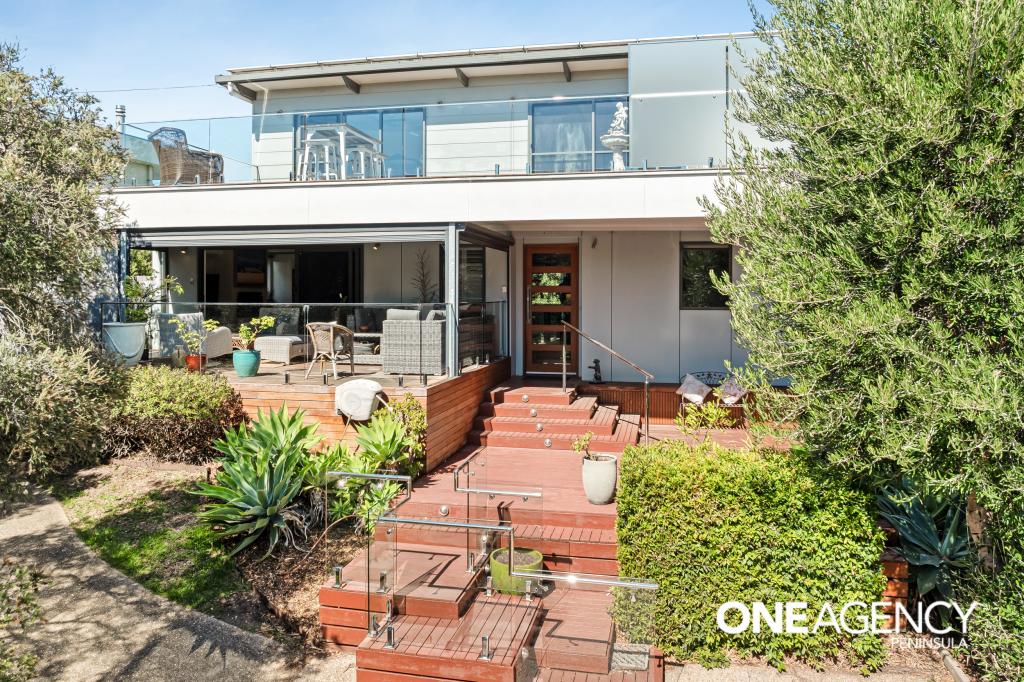 5 Chaucer St, Blairgowrie, VIC 3942