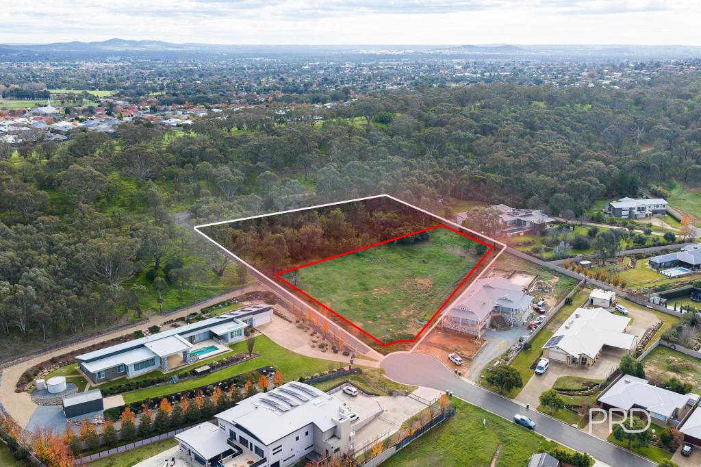 5 Buller Pl, Tatton, NSW 2650