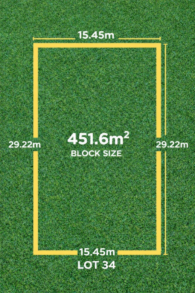 Contact Agent For Address, Tahmoor, NSW 2573