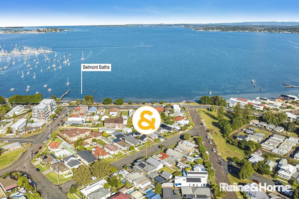 3 Turner St, Belmont, NSW 2280