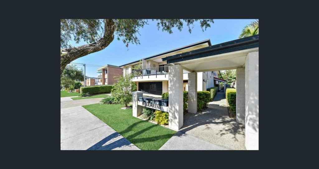 2/19 Downs St, Redcliffe, QLD 4020