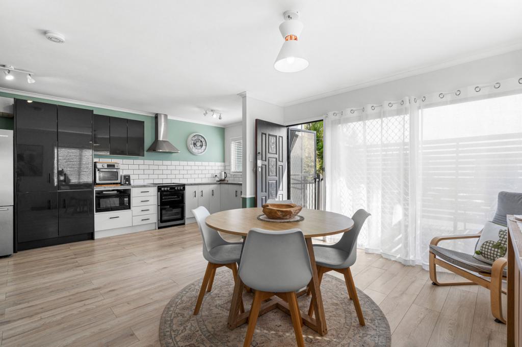 41 North Rd, Wynnum West, QLD 4178