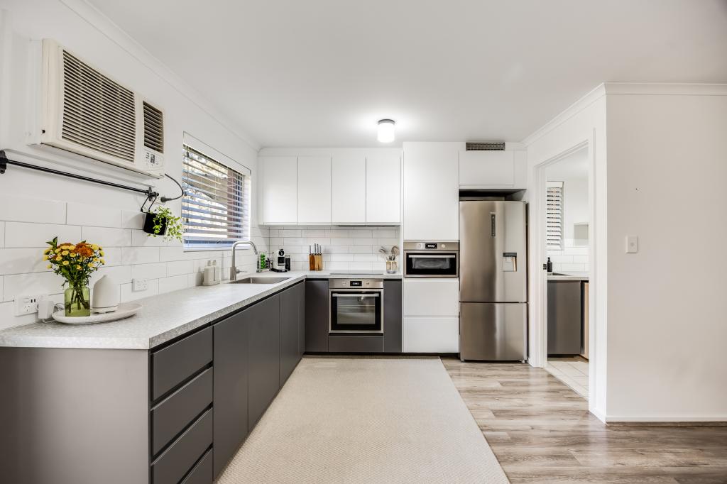 51 Milner Rd, Richmond, SA 5033