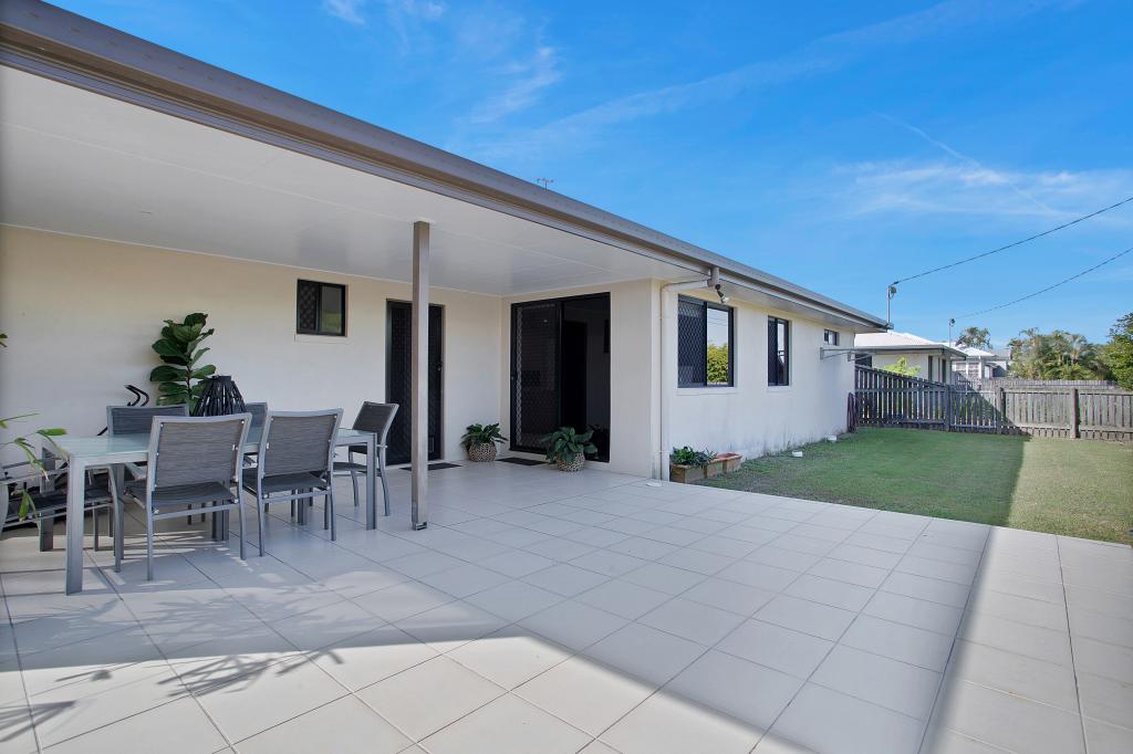 2/15-17 CREEK ST, NORTH MACKAY, QLD 4740