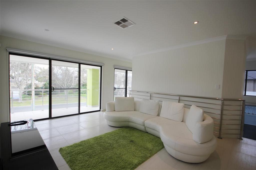 39 Ranelagh Cres, South Perth, WA 6151
