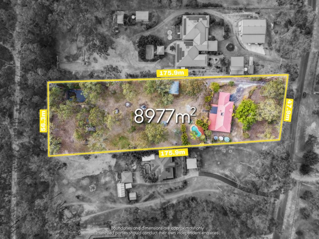 13-17 Klipspringer Ct, Greenbank, QLD 4124