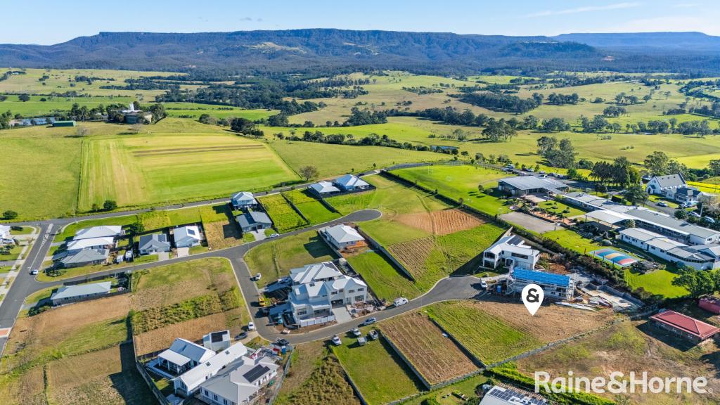 22 Melville Pl, Milton, NSW 2538