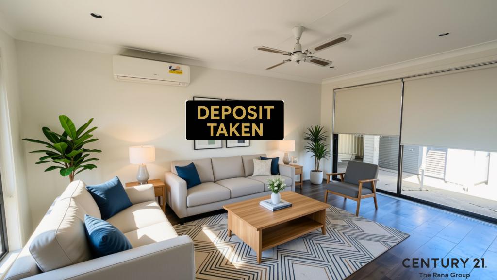 334 Bungarribee Rd, Blacktown, NSW 2148