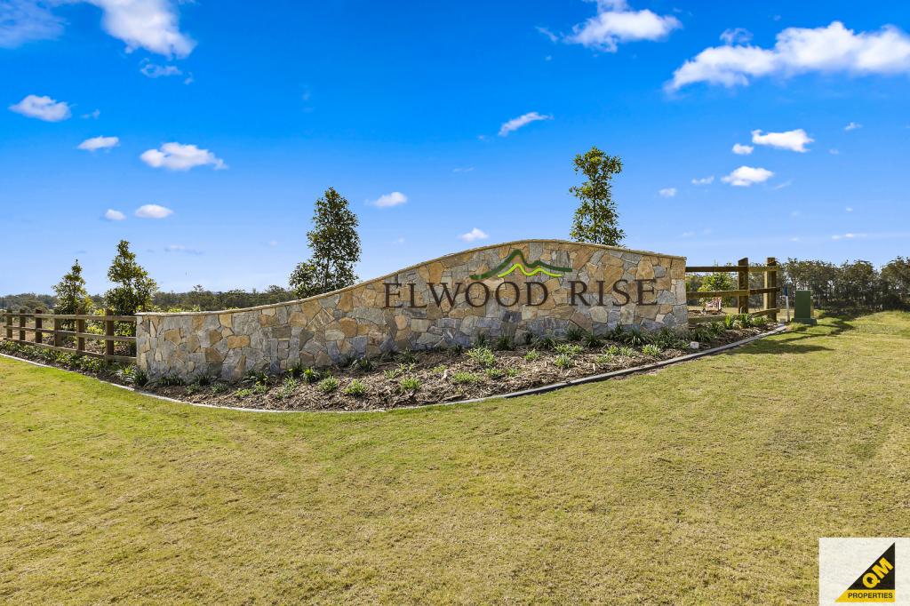 Lot 64 Warning Court, D'Aguilar, QLD 4514