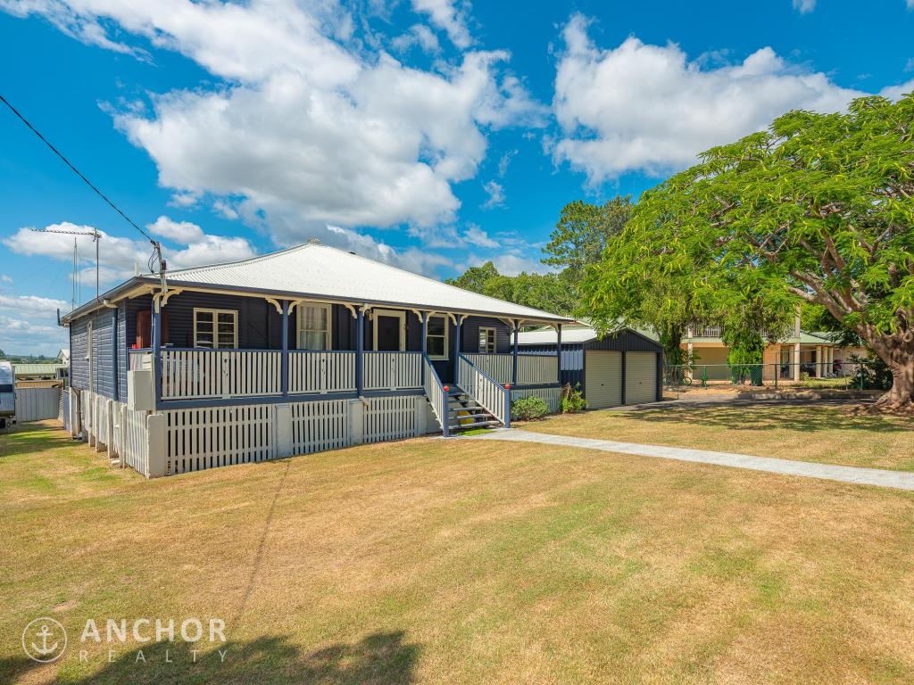 17 Shields St, Gympie, QLD 4570