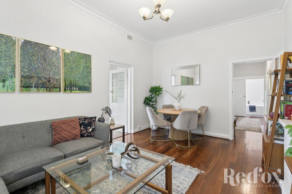 2/540 William St, Mount Lawley, WA 6050