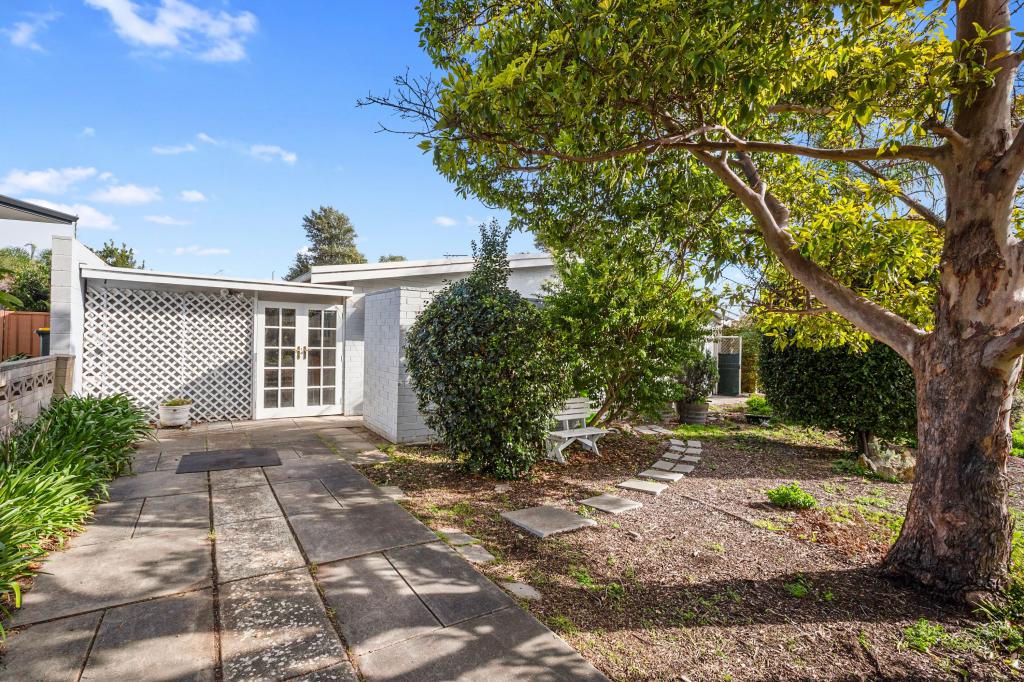 50a Eyre St, Seaview Downs, SA 5049